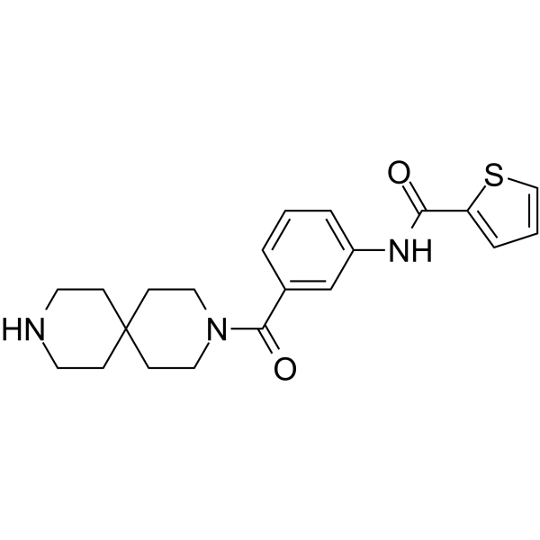 1808389-92-5 structure