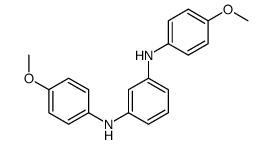 202832-49-3 structure