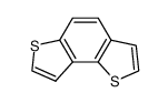 Benzo[1,2-b:3,4-b']dithiophene picture