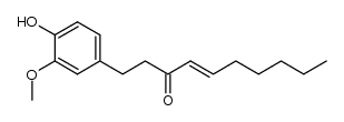 Enexasogaol Structure