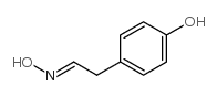 23745-82-6 structure