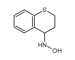 26235-49-4 structure