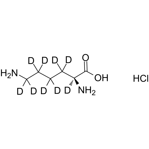 2708343-64-8 structure