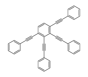 272128-91-3结构式