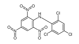 27781-08-4 structure