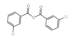 3-CHLOROBENZOIC ANHYDRIDE picture