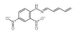 3013-15-8结构式