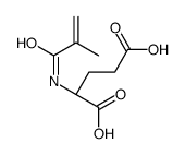 34373-07-4结构式