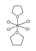 34445-14-2 structure