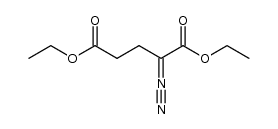 35047-21-3 structure