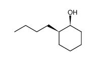 35242-02-5 structure