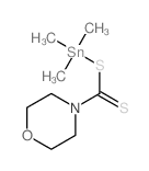 35777-92-5结构式