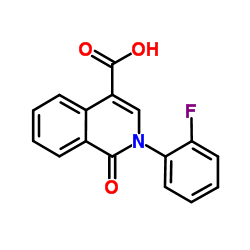 439140-89-3 structure