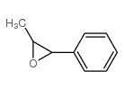 4436-22-0 structure