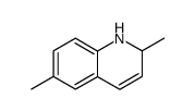 46038-60-2 structure