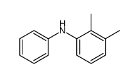 4869-11-8 structure