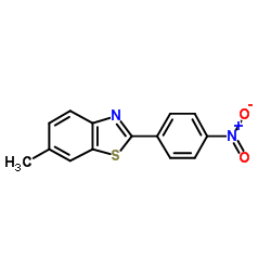 488722-57-2 structure