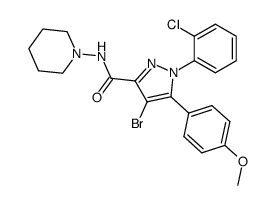 nida 42055 Structure