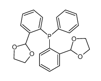 50777-80-5 structure