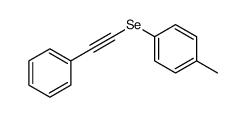 51094-36-1结构式