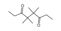 51513-38-3结构式