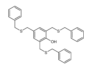 52978-68-4 structure