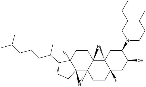 54725-10-9 structure