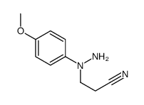 54777-03-6 structure