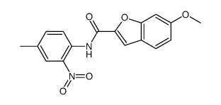 55066-04-1 structure