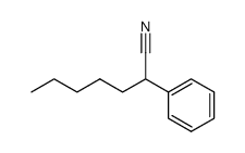 5558-33-8 structure