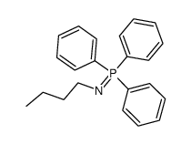 55676-70-5 structure