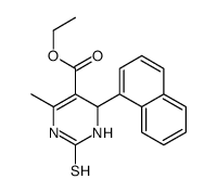 5675-17-2结构式