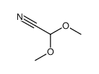 5861-24-5 structure