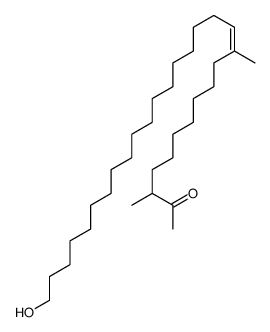 61285-22-1 structure