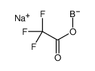 61666-40-8 structure