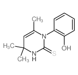 63704-48-3 structure