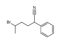 65542-29-2 structure