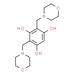 adenosine triphosphate adenosine monophosphate adenosine monophosphate结构式