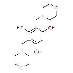 65954-93-0 structure