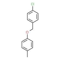 sodium 2-[3-[2-methoxy-5-[(phenylamino)carbonyl]phenyl]-1-methyltriazen-2-yl]ethanesulphonate结构式