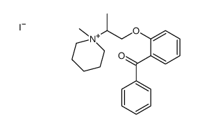 7347-86-6 structure