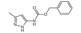 2-BENZOTHIAZOLECARBONITRILE, 4,6-DIHYDROXY- Structure