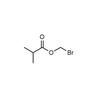 74416-82-3 structure