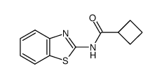1,3-Dichloro-2,2-dimethoxy-3-methylbutane结构式