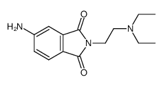 77763-89-4 structure