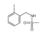 791065-79-7 structure