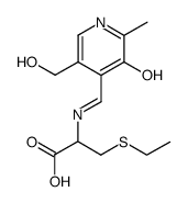 79516-14-6 structure