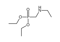 81484-81-3 structure