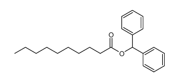 83026-09-9 structure