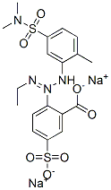 83249-45-0 structure